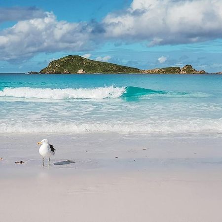 Hospedagem Praia Do Pontal, Arraial Do Cabo Exterior foto